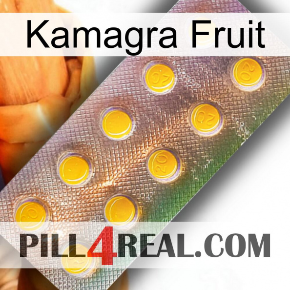 Kamagra Fruit new11.jpg